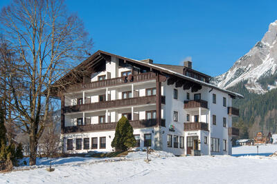 hotel-stierer-winter
