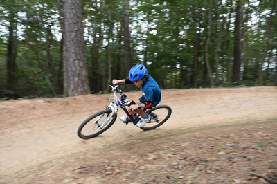 trail trail