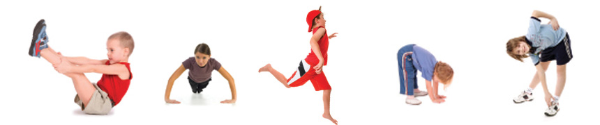 sportacek1 sportacek1