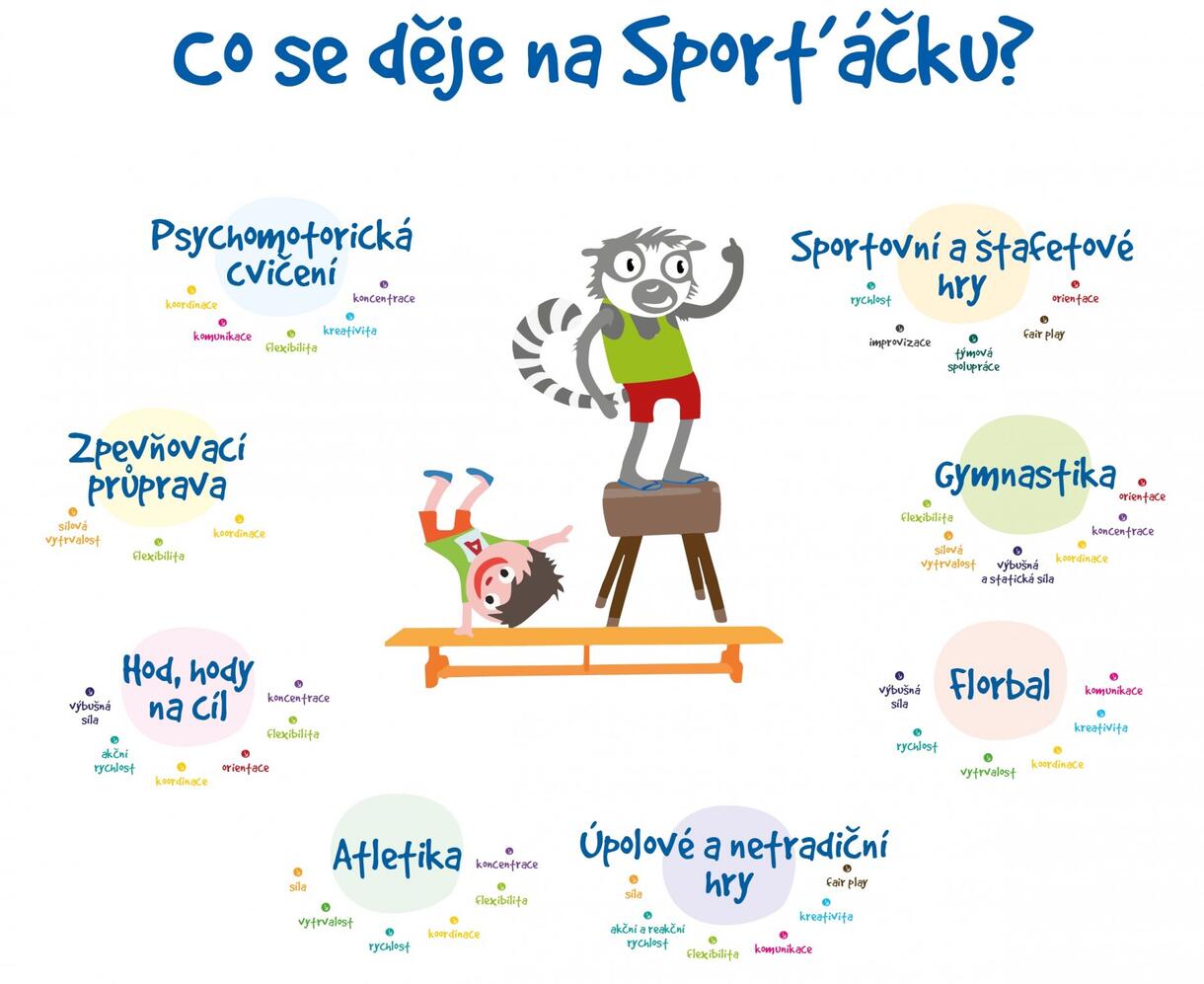Sportacek 4-6 ořez