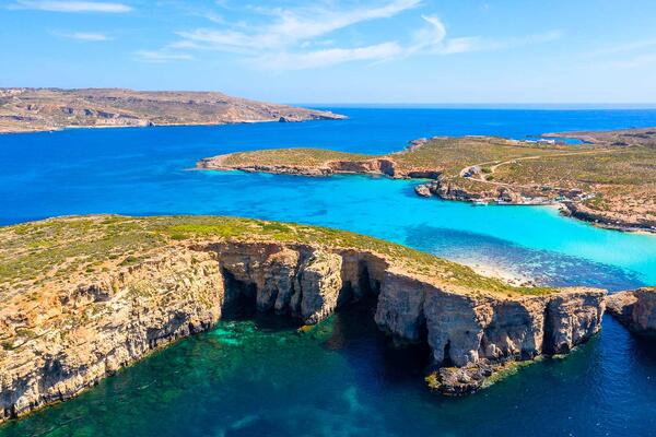 comino-island-1