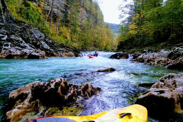 IMG_20181007_161538_4-EFFECTS