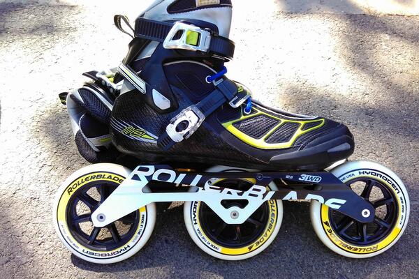 31958311_2003151026363377_9149944575882690560_n