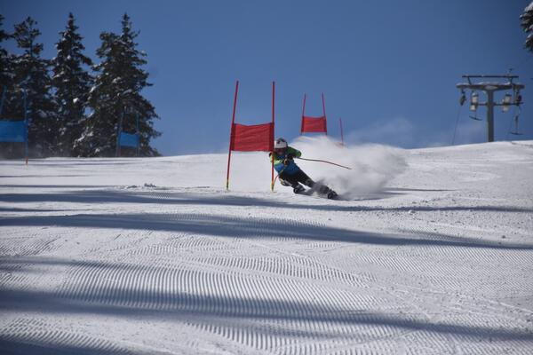 WhatsApp Image 2021-12-01 at 14.07.56