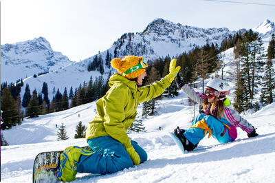 Snowboard1