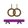 kružky